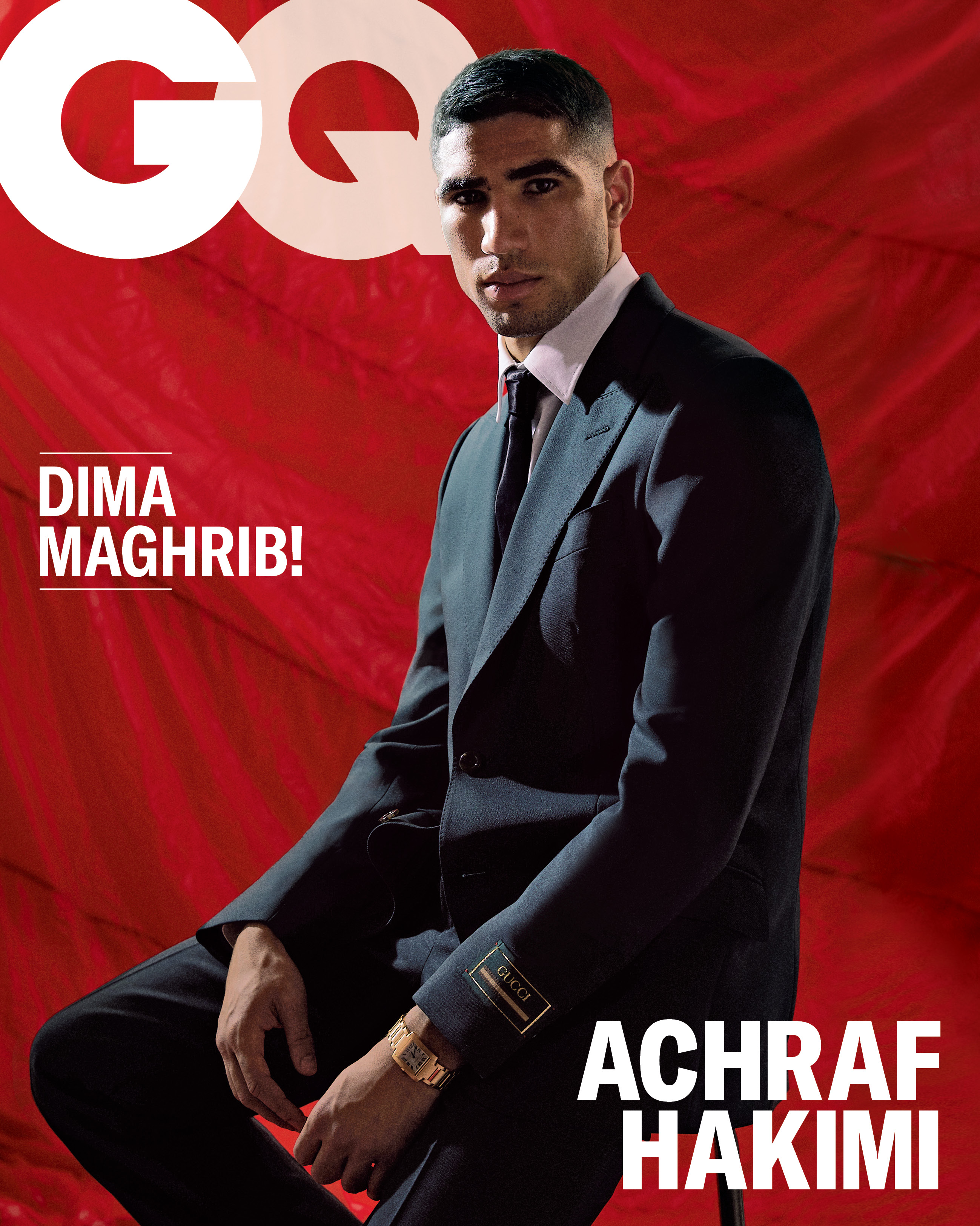 GQ How-To Guides